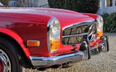 Mercedes-Benz-SL-Class-1970-18