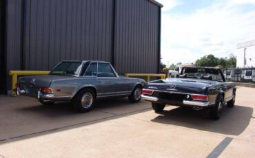 Mercedes-Benz-SL-Class-1970-18