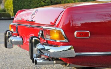 Mercedes-Benz-SL-Class-1970-19