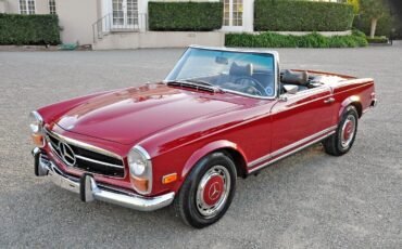 Mercedes-Benz-SL-Class-1970-2