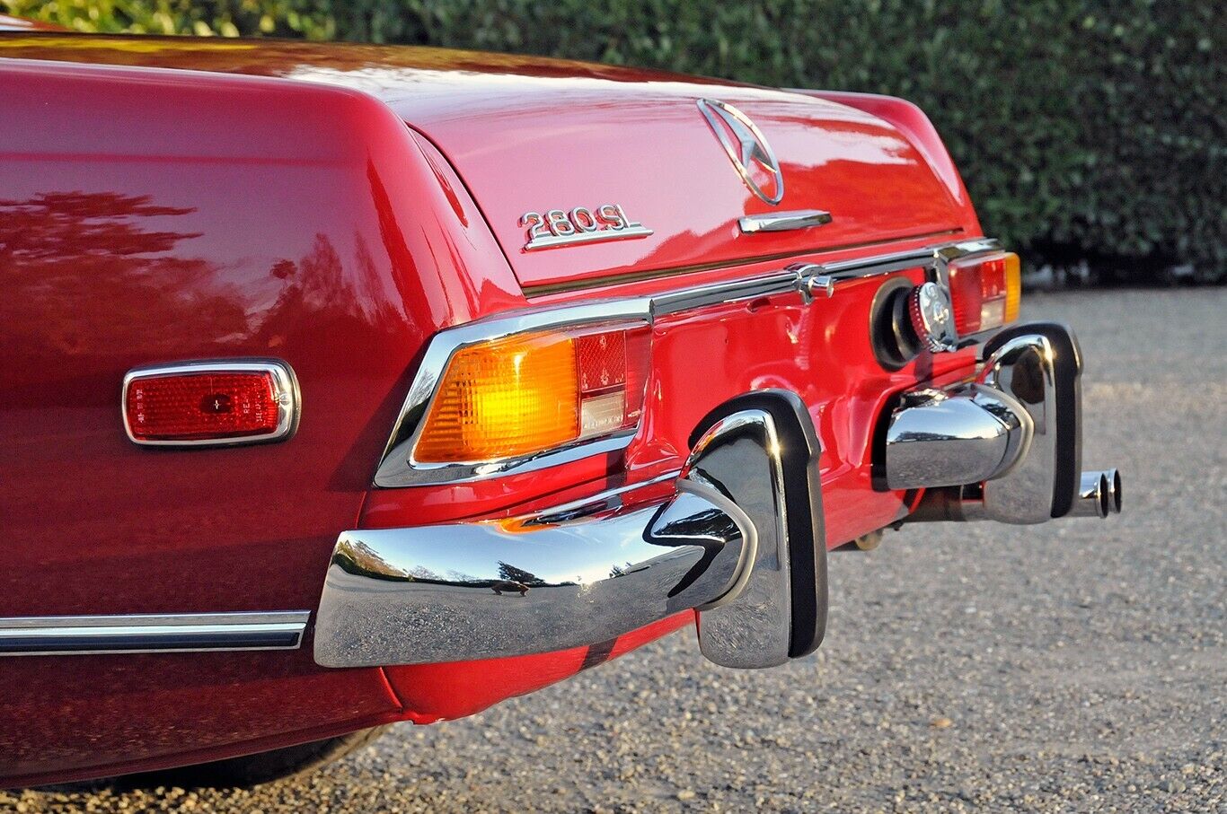 Mercedes-Benz-SL-Class-1970-20