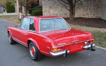 Mercedes-Benz-SL-Class-1970-3