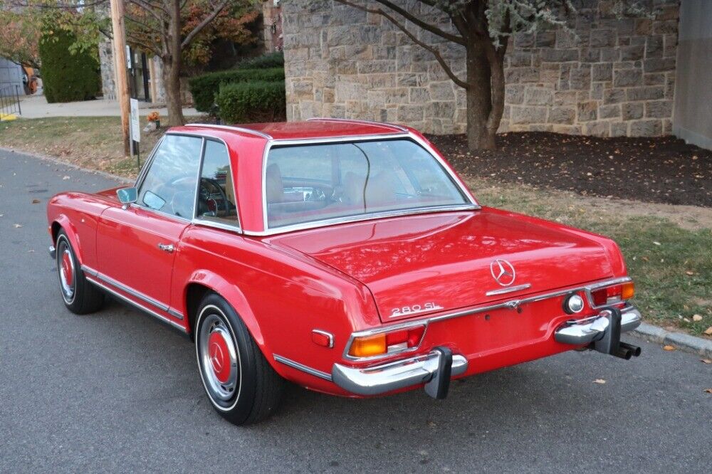 Mercedes-Benz-SL-Class-1970-3