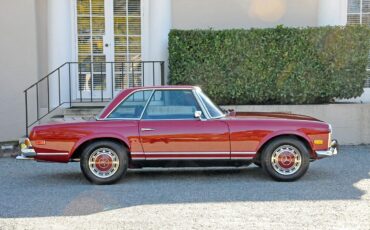 Mercedes-Benz-SL-Class-1970-5