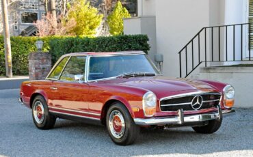 Mercedes-Benz-SL-Class-1970-6