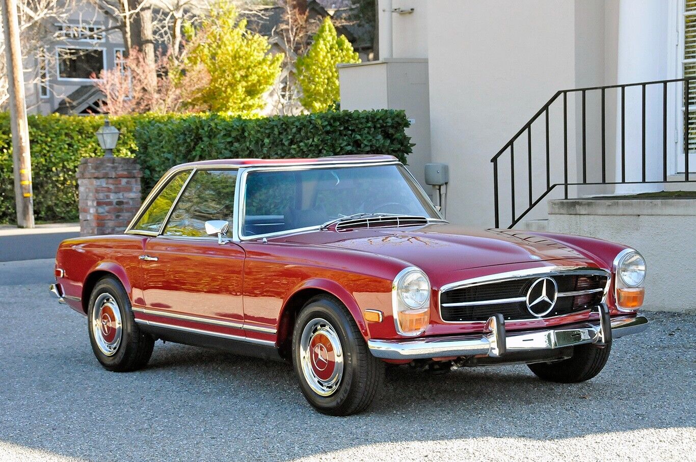 Mercedes-Benz-SL-Class-1970-6