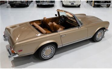 Mercedes-Benz-SL-Class-1971-10