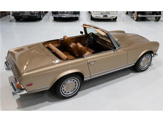 Mercedes-Benz-SL-Class-1971-10