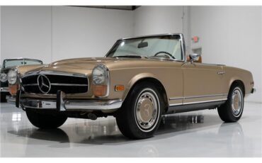 Mercedes-Benz-SL-Class-1971-11