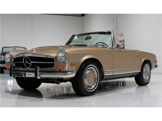 Mercedes-Benz-SL-Class-1971-11