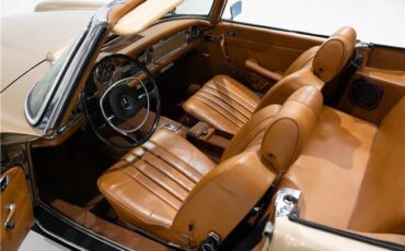 Mercedes-Benz-SL-Class-1971-16