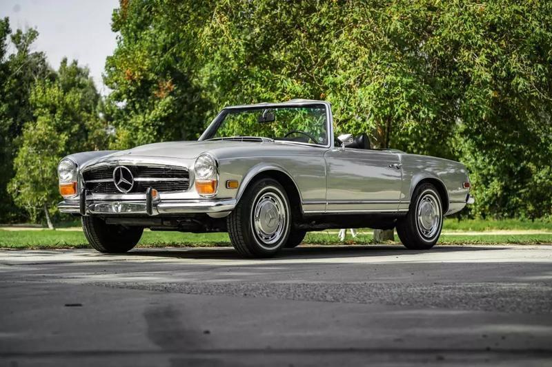 Mercedes-Benz-SL-Class-1971-2