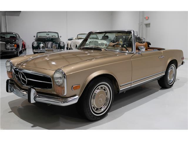 Mercedes-Benz-SL-Class-1971-2