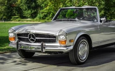 Mercedes-Benz-SL-Class-1971-4