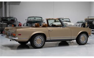 Mercedes-Benz-SL-Class-1971-5