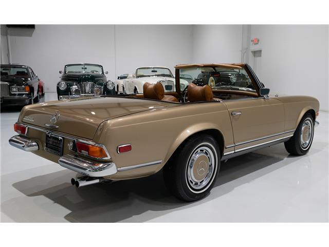 Mercedes-Benz-SL-Class-1971-6