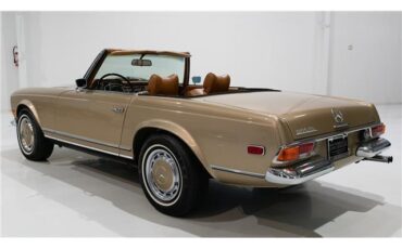 Mercedes-Benz-SL-Class-1971-8