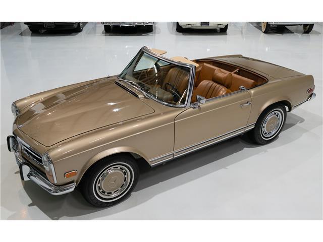 Mercedes-Benz-SL-Class-1971-9