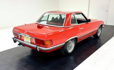 Mercedes-Benz-SL-Class-1972-10