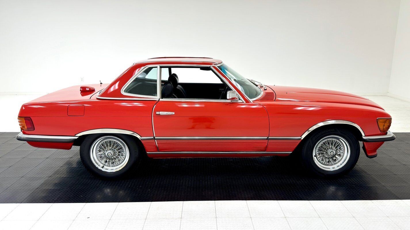 Mercedes-Benz-SL-Class-1972-11