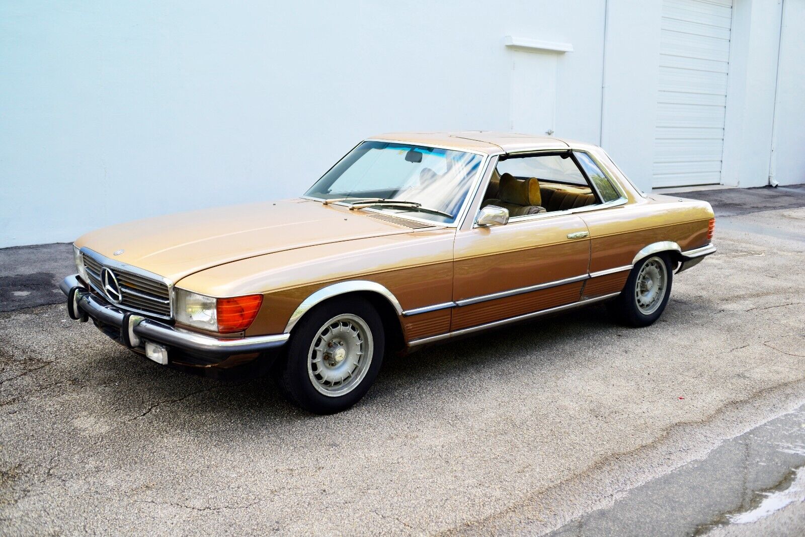 Mercedes-Benz-SL-Class-1972-12