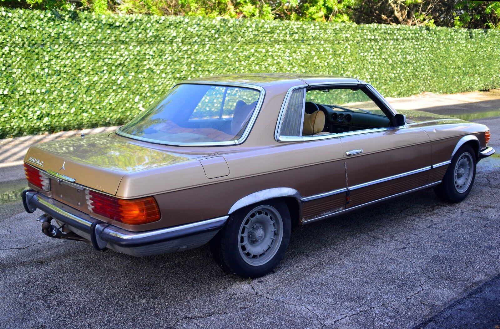 Mercedes-Benz-SL-Class-1972-2