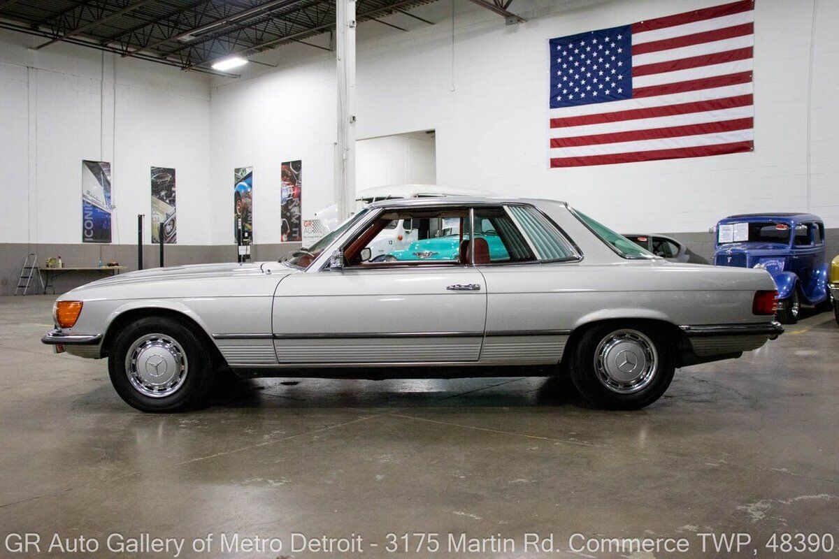 Mercedes-Benz-SL-Class-1972-2