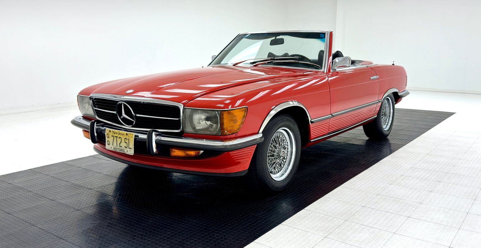 Mercedes-Benz-SL-Class-1972-2