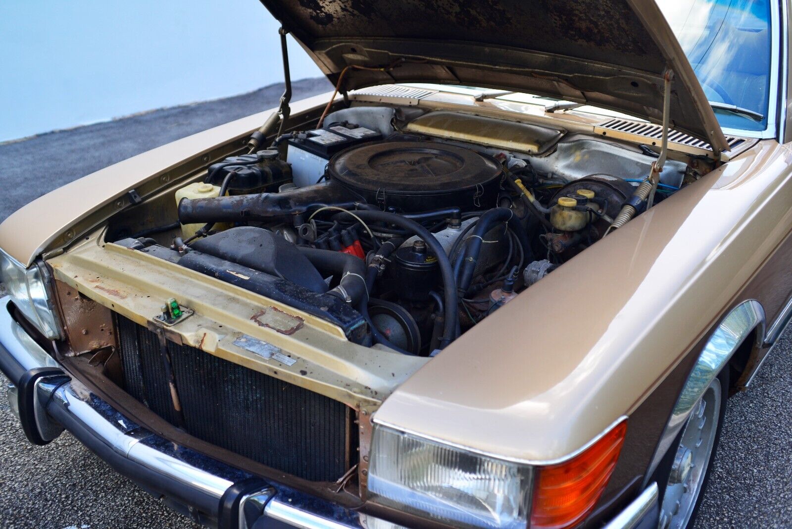 Mercedes-Benz-SL-Class-1972-25