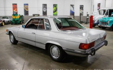 Mercedes-Benz-SL-Class-1972-3