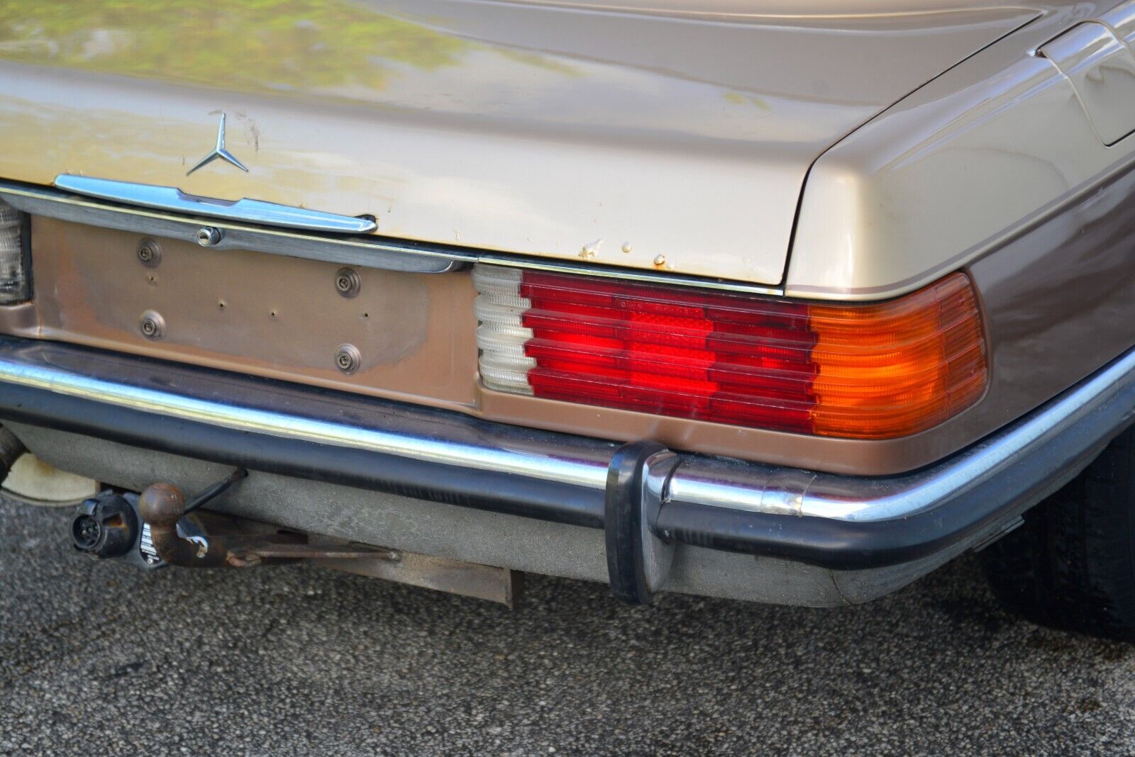 Mercedes-Benz-SL-Class-1972-4