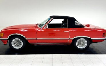 Mercedes-Benz-SL-Class-1972-4