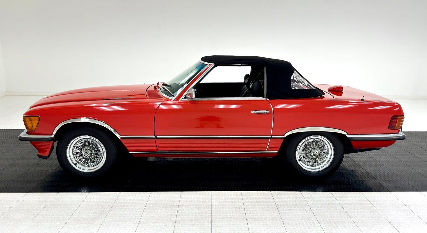 Mercedes-Benz-SL-Class-1972-4