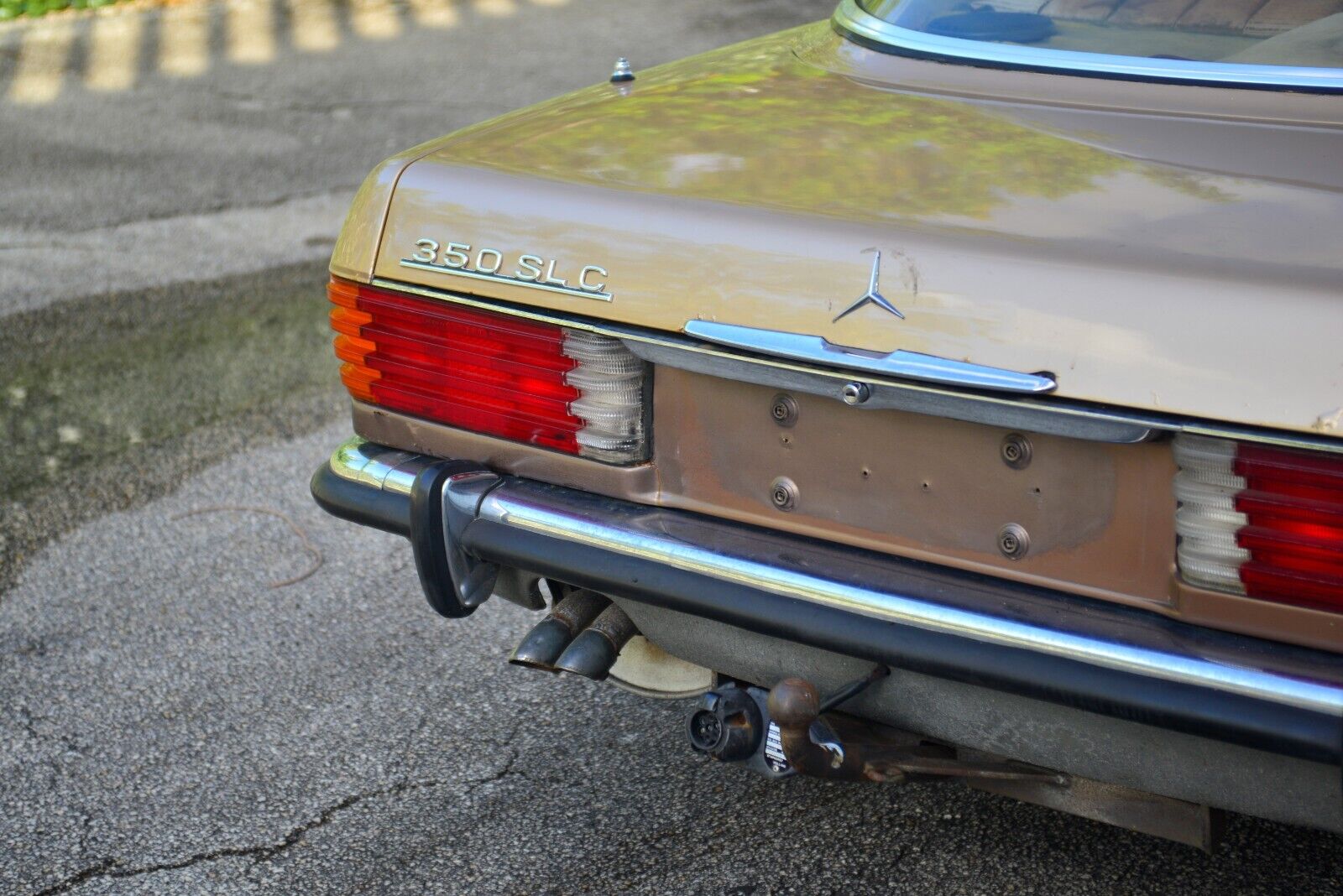 Mercedes-Benz-SL-Class-1972-5