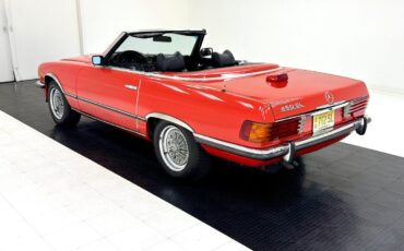 Mercedes-Benz-SL-Class-1972-8