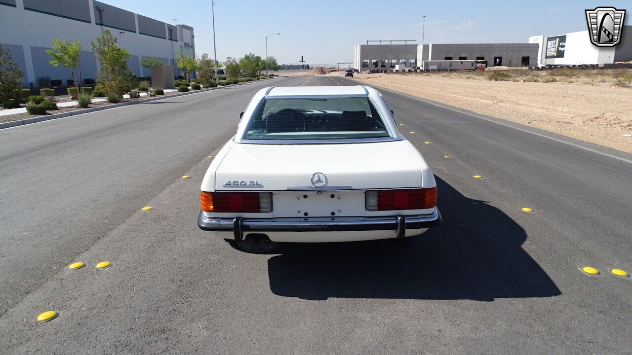 Mercedes-Benz-SL-Class-1973-5