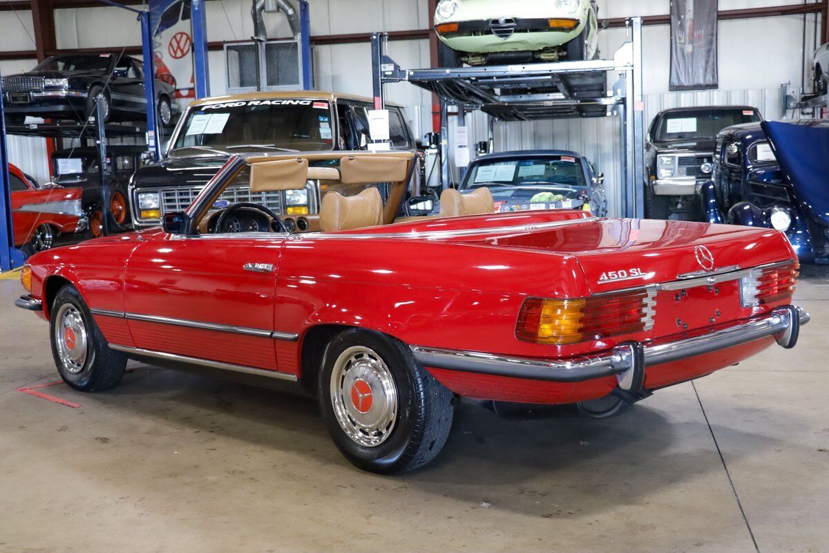 Mercedes-Benz-SL-Class-1973-5