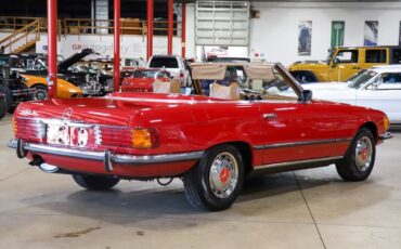 Mercedes-Benz-SL-Class-1973-7