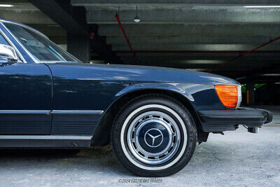 Mercedes-Benz-SL-Class-1974-10