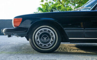 Mercedes-Benz-SL-Class-1974-3