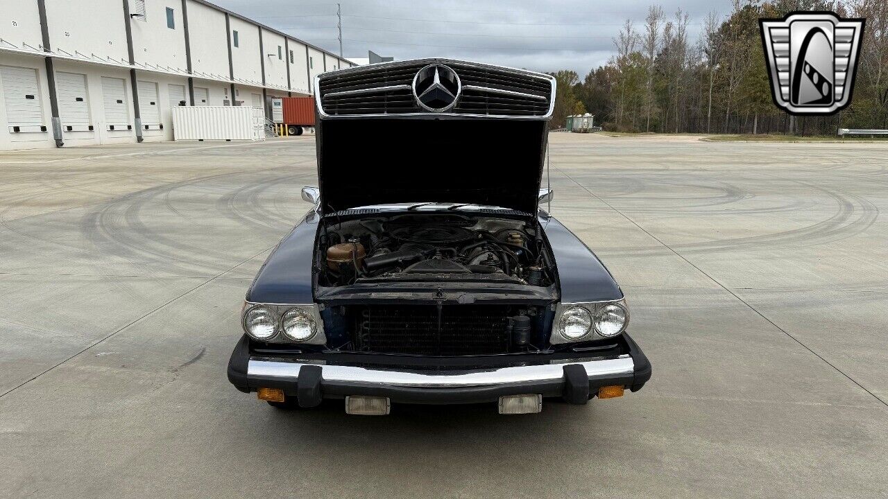 Mercedes-Benz-SL-Class-1974-8