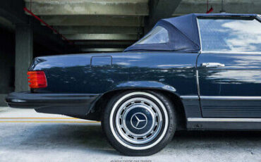 Mercedes-Benz-SL-Class-1974-9