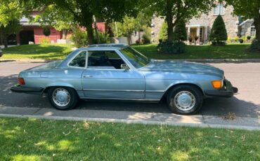 Mercedes-Benz-SL-Class-1975-1