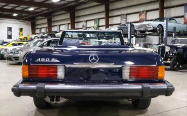 Mercedes-Benz-SL-Class-1975-6