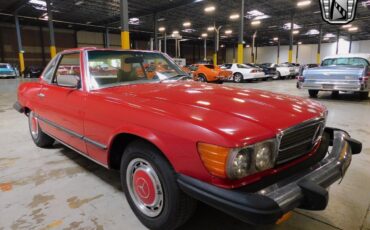 Mercedes-Benz-SL-Class-1977-5