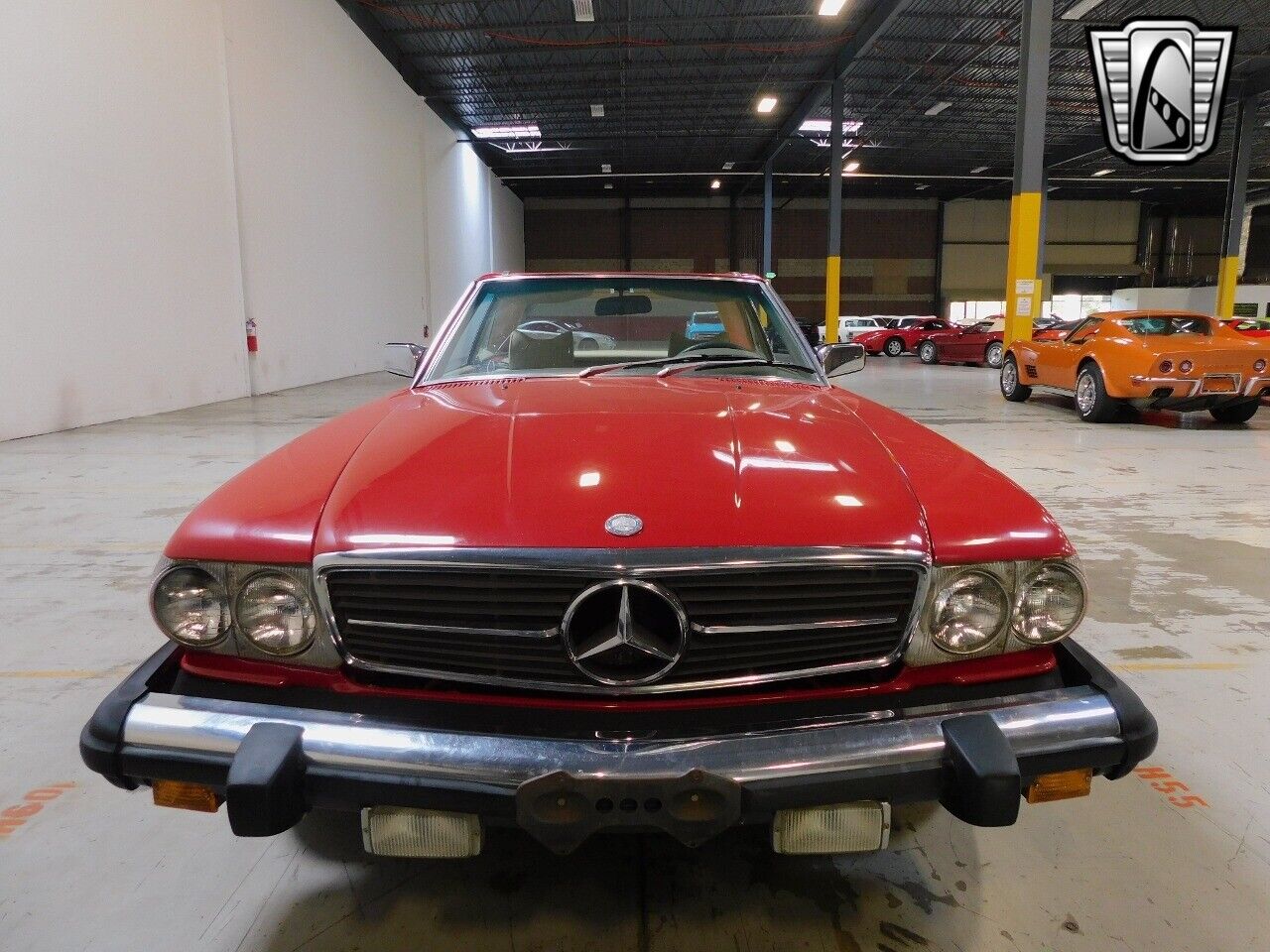 Mercedes-Benz-SL-Class-1977-6