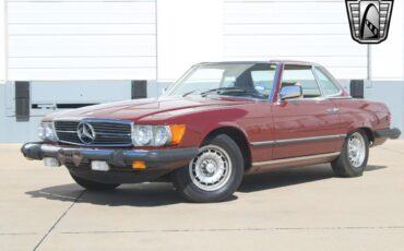 Mercedes-Benz-SL-Class-1980-2