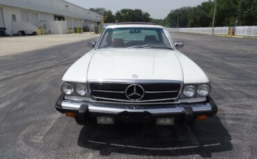 Mercedes-Benz-SL-Class-1980-2