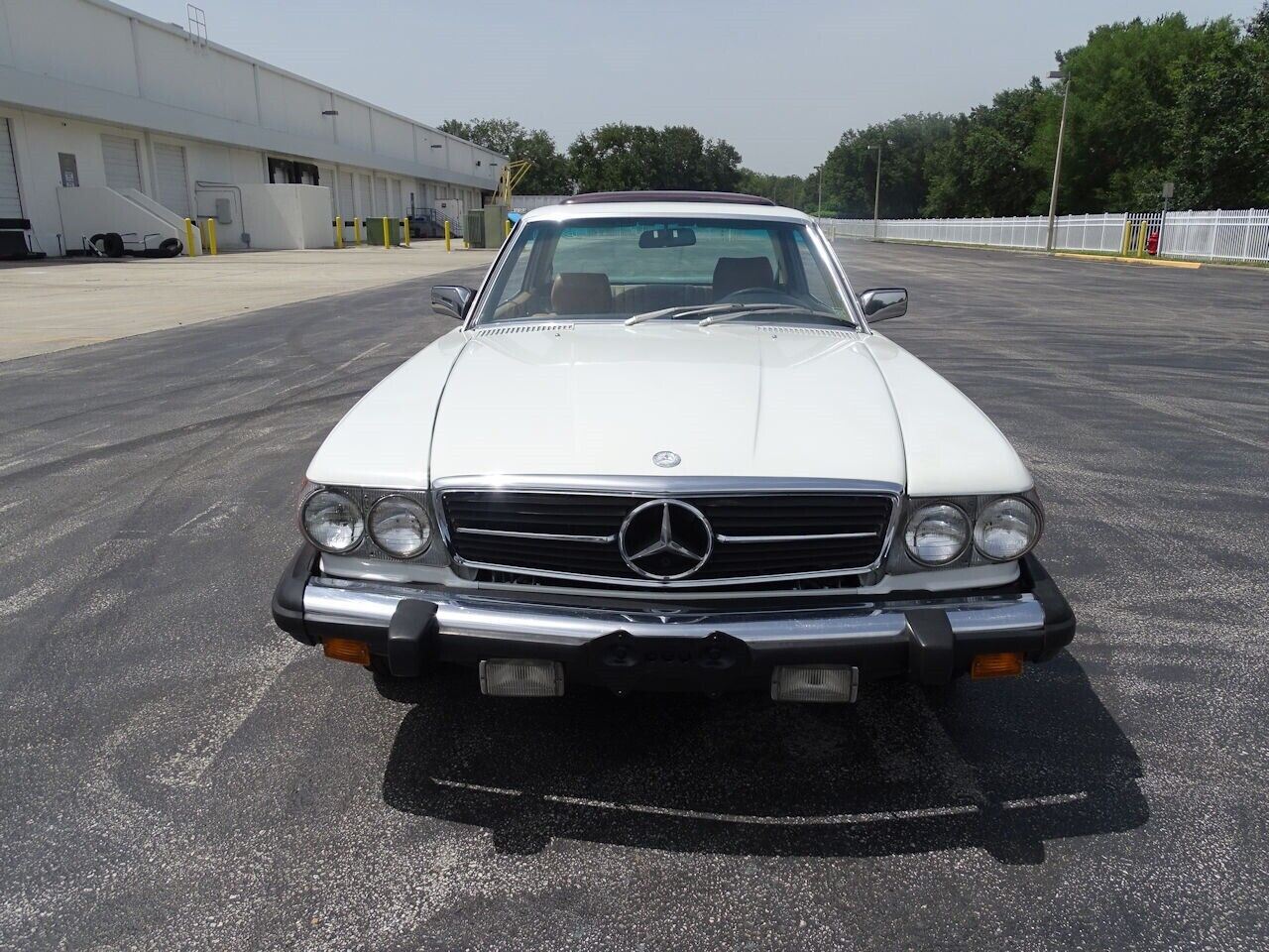 Mercedes-Benz-SL-Class-1980-2