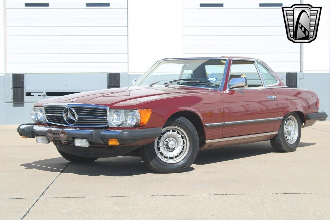 Mercedes-Benz-SL-Class-1980-2